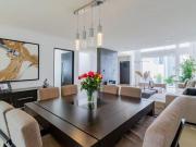 VENTA CASA CON JARDIN ZONA ESMERALDA