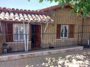 Venta casa con la mejor ubicación en Godoy Cruz