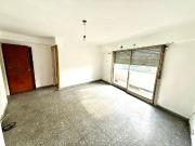 Venta Casa Con Local 5 Amb. Parque Avellaneda
