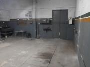 Venta Casa con local
