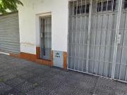 venta casa con local al enfrente lote propio 350M2