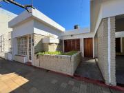 VENTA CASA CON LOCAL, BENITEZ 239, SAN NICOLAS