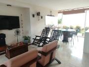 Venta Casa con local Bonanza Primavera Jamundí Valle VT