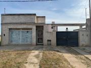 VENTA / CASA / CON LOCAL COMERCIAL