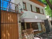 Venta casa con local comercial, Ciudad, Mendoza