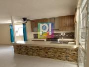 VENTA CASA CON LOCAL COMERCIAL EN HACIENDA EL POTRERO...