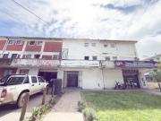 Venta Casa con local comercial en Lorenzo Arenas