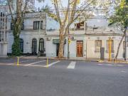 VENTA Casa con Local Comercial en LOTE PROPIO
