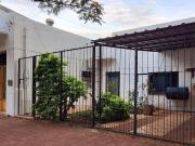 VENTA | CASA CON LOCAL COMERCIAL EN PLENO CENTRO – POSADAS