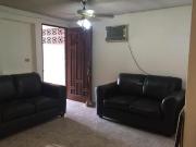 VENTA CASA CON LOCAL COMERCIAL, Jardines de Anáhuac, San...