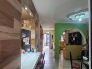 VENTA CASA CON LOCAL COMERCIAL PRADOS VERDES MORELIA...