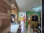 VENTA CASA CON LOCAL COMERCIAL PRADOS VERDES MORELIA...