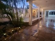 VENTA CASA CON LOCAL DE EVENTOS 2 HABITACIONES PISCINA Y...