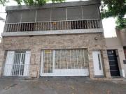 VENTA CASA CON LOCAL ECHESORTU