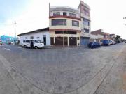 VENTA CASA CON LOCAL EN BARRIO EL PORVENIR