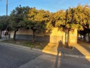 Venta Casa con Local en Moron Sur