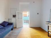 VENTA CASA CON LOCAL IDEAL INVERSOR EN BARRACAS