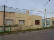 Venta Casa con local PH Ugalde