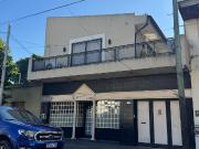 VENTA CASA CON LOCAL VILLA LYNCH SAN MARTIN