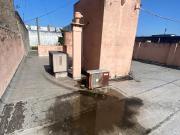 VENTA CASA CON LOCAL Y DEPOSITO EN VILLA LUGANO en Inmomap