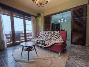 Venta casa con local/ Zona Comercial