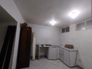 VENTA CASA CON LOCALES EN RENTA EN LLERAS MANIZALES |...