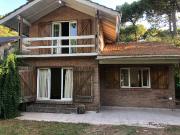 Venta Casa con Locales Sobre lote Multifamiliar en...