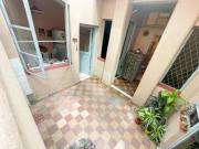 VENTA CASA CON LOTE 4 UNIDADES IDEAL INVERSION VILLA MITRE