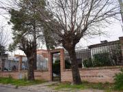 VENTA CASA CON LOTE EN VILLA CELINA