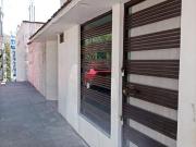VENTA CASA CON OFICINAS Y LOCALES EN CAMELINAS MORELIA...
