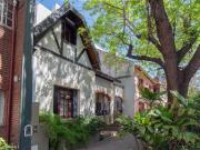venta casa con opcion a desarrollo inmobiliario