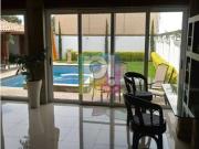 VENTA CASA CON PALAPA Y ALBERCA AHUATLÁN CUERNAVACA...