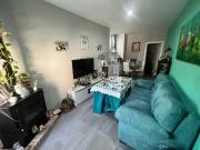 VENTA CASA CON PATIO