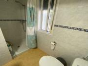VENTA CASA CON PATIO