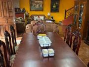 VENTA CASA CON PATIO MANIOBRAS TRACTO CAMIONES EL...