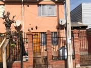 VENTA CASA CON PATIO, PUENTE ALTO