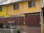 VENTA CASA CON PATIO, PUENTE ALTO