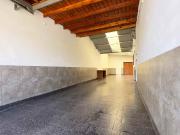 Venta Casa con PATIO Y DEPOSITO