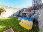 VENTA ! CASA CON PATIO Y PILETA | Apta Crédito