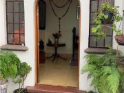 VENTA casa con personalidad en Colonia Roma Sur