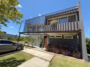 VENTA CASA CON PILETA,ACACIAS, PUERTOS ESCOBAR