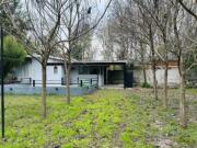 Venta Casa con Pileta Arboles Ruta 2