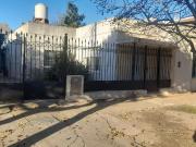 VENTA CASA CON PILETA ARROYO SECO VENTA CASA CON PILETA ARROYO SECO