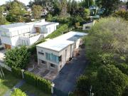 VENTA CASA CON PILETA CUBIERTA CLIM. + QUINCHO