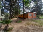 Venta casa con pileta en el carrizal