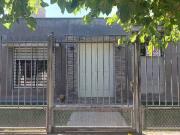 Venta Casa con pileta en La Consulta San Carlos