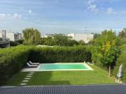 Venta Casa con pileta en Las Tipas Nordelta Tigre AMT