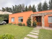 Venta Casa con pileta Los 3 Coniles, Pilar