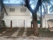 VENTA CASA CON PILETA MAS DEPTO GRANJA DE FUNES