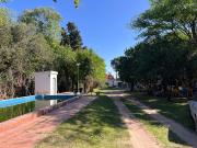 VENTA CASA CON PILETA Y CANCHA FÚTBOL RIO CUARTO